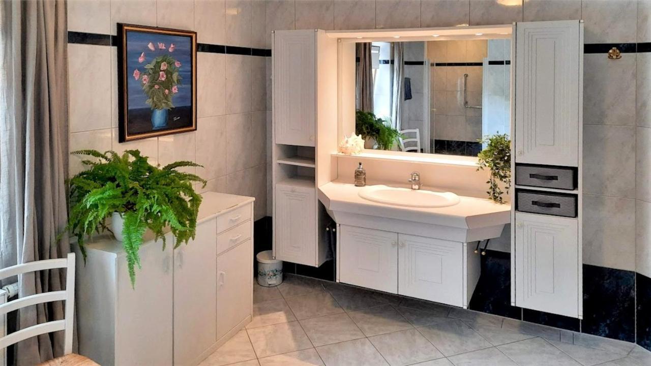 103 M2 Apartment Eschenwald Vomlandl Leogang Zewnętrze zdjęcie
