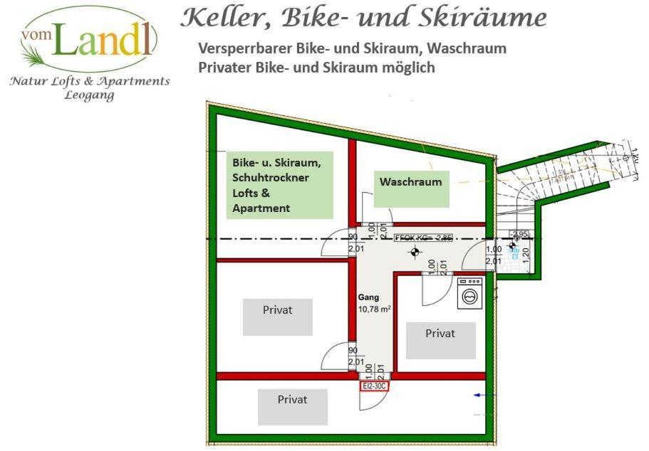 103 M2 Apartment Eschenwald Vomlandl Leogang Zewnętrze zdjęcie