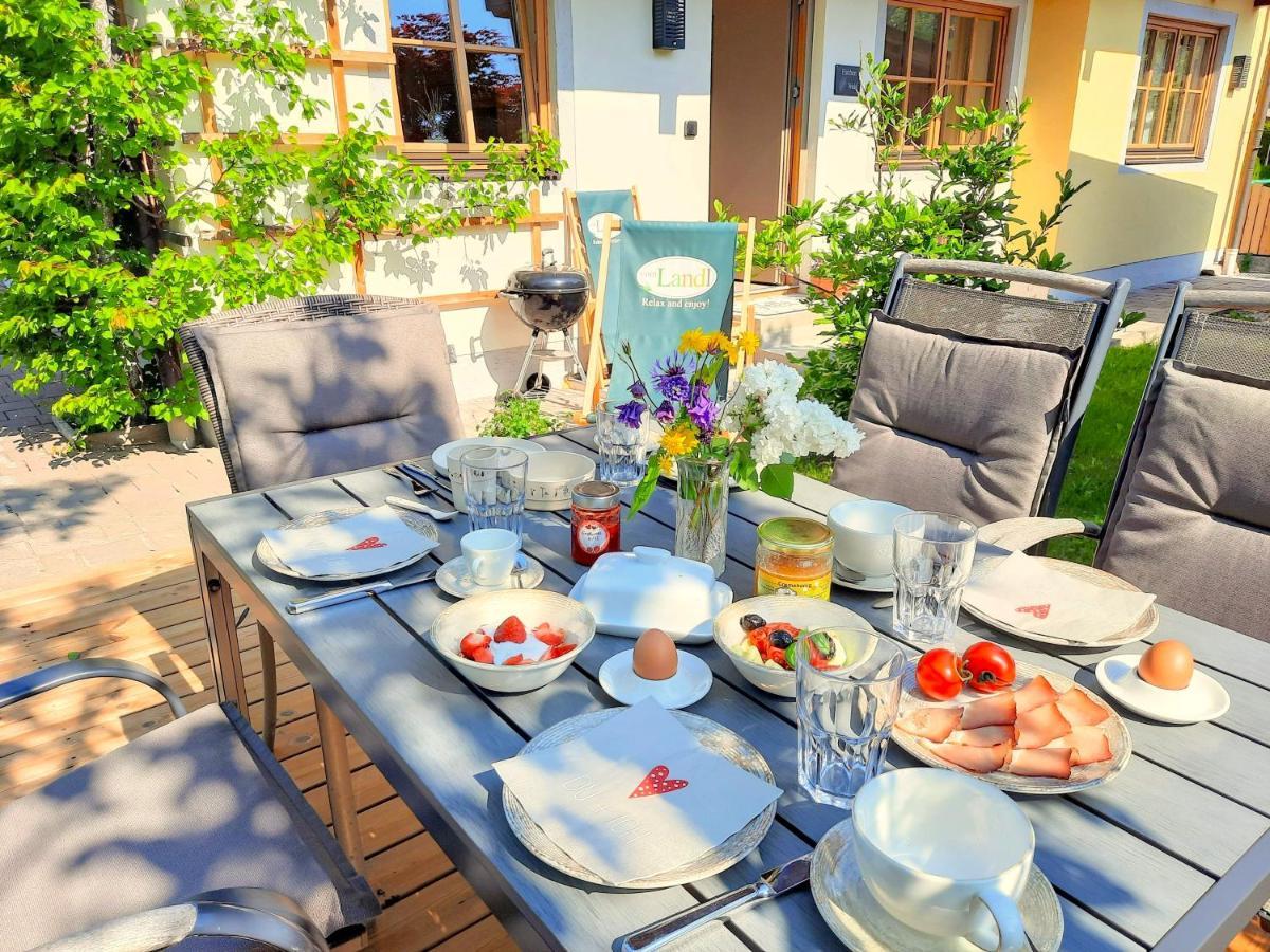 103 M2 Apartment Eschenwald Vomlandl Leogang Zewnętrze zdjęcie