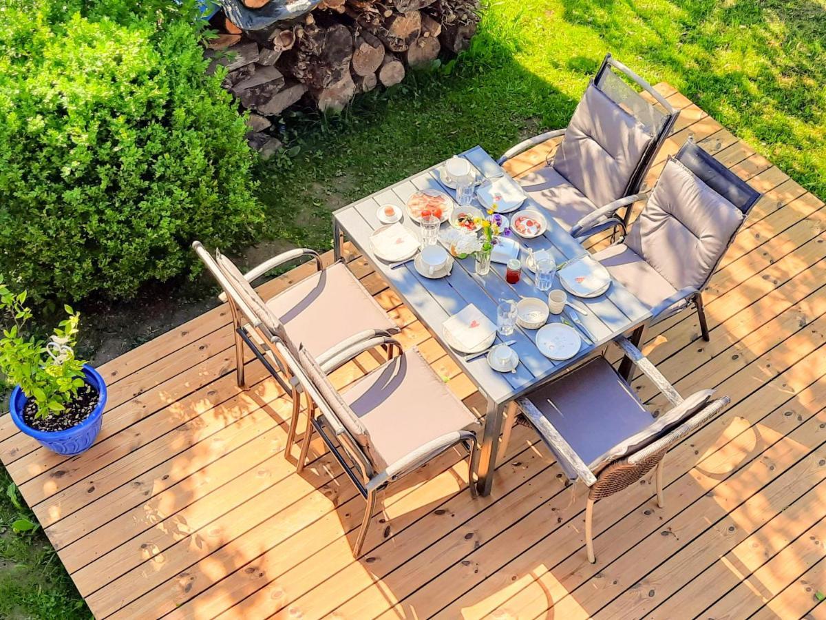 103 M2 Apartment Eschenwald Vomlandl Leogang Zewnętrze zdjęcie